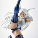 (PO) My Hero Academia - Mirko Hero Suit Ver. Image_1
