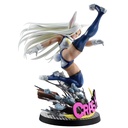 (PO) My Hero Academia - Mirko Hero Suit Ver. Image_2