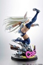(PO) My Hero Academia - Mirko Hero Suit Ver. Image_3