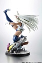 (PO) My Hero Academia - Mirko Hero Suit Ver. Image_6