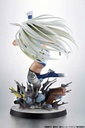 (PO) My Hero Academia - Mirko Hero Suit Ver. Image_7