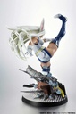(PO) My Hero Academia - Mirko Hero Suit Ver. Image_8