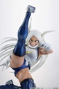 (PO) My Hero Academia - Mirko Hero Suit Ver. Image_10