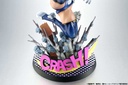(PO) My Hero Academia - Mirko Hero Suit Ver. Image_11