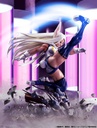 (PO) My Hero Academia - Mirko Hero Suit Ver. Image_12