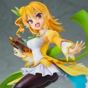 (PO) The Demon Girl Next Door Season 2 - Hinatsuki Mikan Image_1