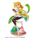 (PO) The Demon Girl Next Door Season 2 - Hinatsuki Mikan Image_2