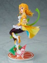 (PO) The Demon Girl Next Door Season 2 - Hinatsuki Mikan Image_4