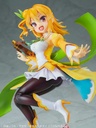 (PO) The Demon Girl Next Door Season 2 - Hinatsuki Mikan Image_8