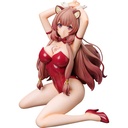 (PO) The Rising of the Shield Hero - Raphtalia Bare Leg Bunny Style Ver. Image_2