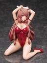 (PO) The Rising of the Shield Hero - Raphtalia Bare Leg Bunny Style Ver. Image_7