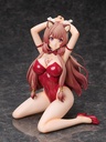 (PO) The Rising of the Shield Hero - Raphtalia Bare Leg Bunny Style Ver. Image_8