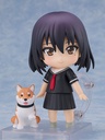 (PO) Nendoroid 2061 Doomsday With My Dog - Master & Haru Image_2