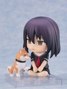 (PO) Nendoroid 2061 Doomsday With My Dog - Master & Haru Image_3