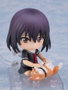 (PO) Nendoroid 2061 Doomsday With My Dog - Master & Haru Image_4