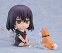 (PO) Nendoroid 2061 Doomsday With My Dog - Master & Haru Image_6