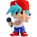 (PO) Nendoroid 2068 Friday Night Funkin' - Boyfriend Image_1