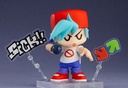 (PO) Nendoroid 2068 Friday Night Funkin' - Boyfriend Image_6