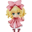 (PO) Nendoroid 1788 Rozen Maiden - Hinaichigo Image_1