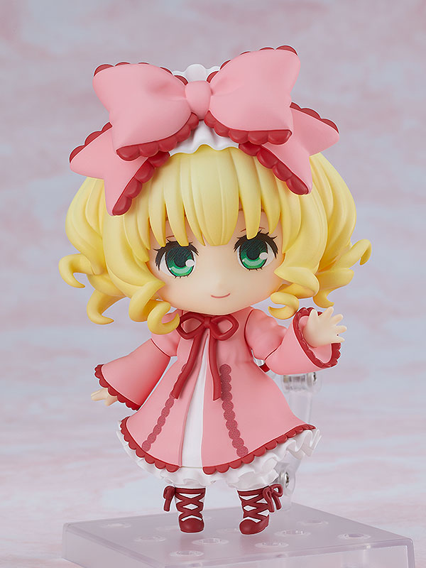 (PO) Nendoroid 1788 Rozen Maiden - Hinaichigo Image_2