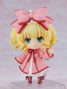 (PO) Nendoroid 1788 Rozen Maiden - Hinaichigo Image_2