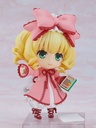 (PO) Nendoroid 1788 Rozen Maiden - Hinaichigo Image_3