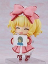 (PO) Nendoroid 1788 Rozen Maiden - Hinaichigo Image_4