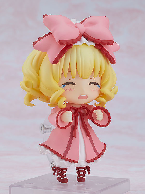 (PO) Nendoroid 1788 Rozen Maiden - Hinaichigo Image_5