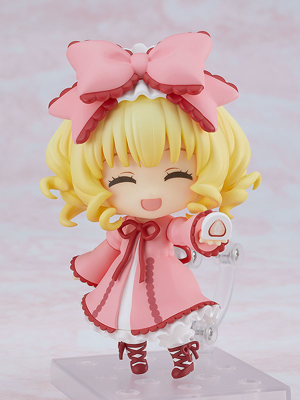 (PO) Nendoroid 1788 Rozen Maiden - Hinaichigo Image_6