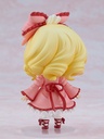 (PO) Nendoroid 1788 Rozen Maiden - Hinaichigo Image_7