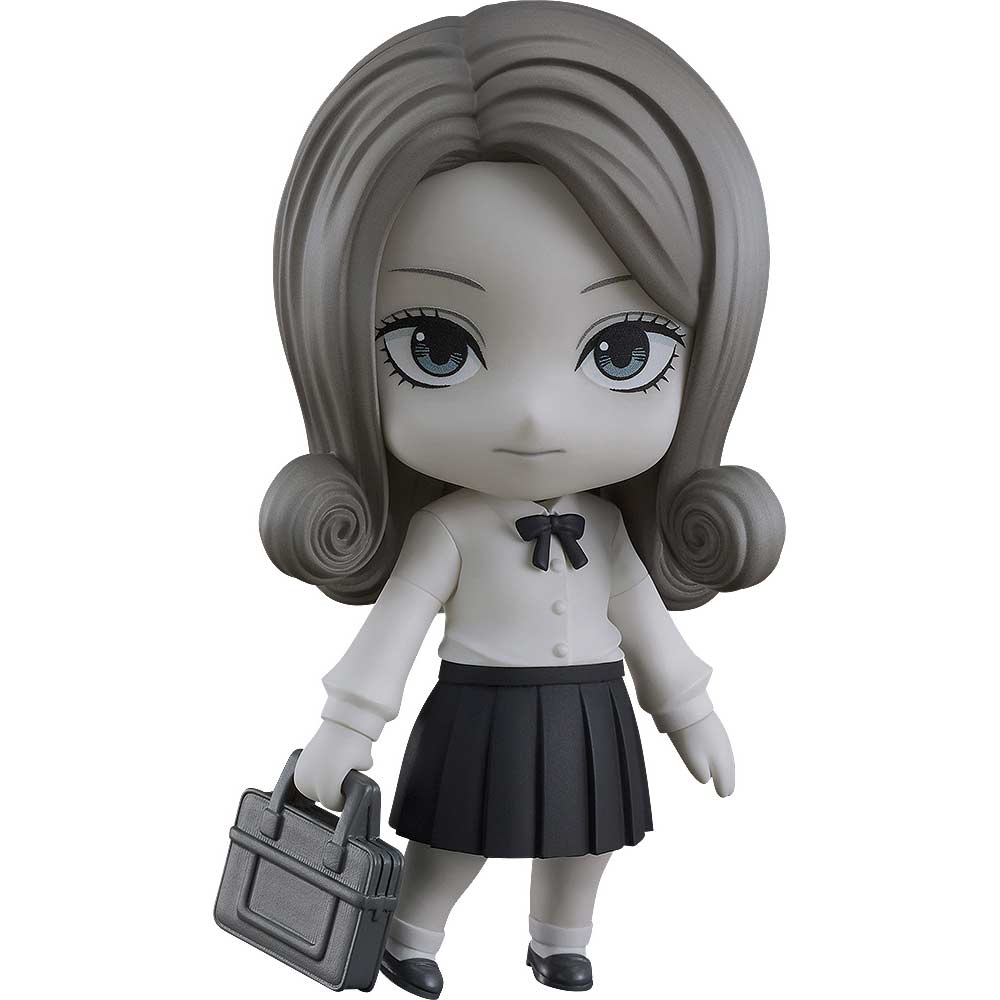 (PO) Nendoroid 2072 Uzumaki - Goshima Kirie Image_1