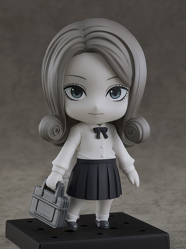 (PO) Nendoroid 2072 Uzumaki - Goshima Kirie Image_2
