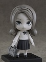 (PO) Nendoroid 2072 Uzumaki - Goshima Kirie Image_2