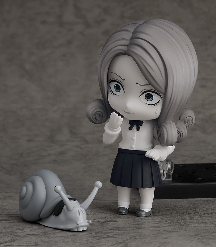 (PO) Nendoroid 2072 Uzumaki - Goshima Kirie Image_3