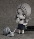 (PO) Nendoroid 2072 Uzumaki - Goshima Kirie Image_3
