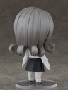 (PO) Nendoroid 2072 Uzumaki - Goshima Kirie Image_4