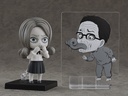(PO) Nendoroid 2072 Uzumaki - Goshima Kirie Image_5