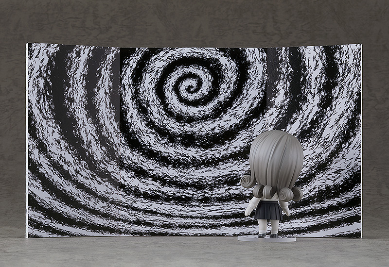 (PO) Nendoroid 2072 Uzumaki - Goshima Kirie Image_6