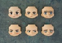 (PO) Nendoroid More Face Swap Attack on Titan [BOX] Image_3