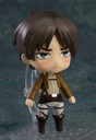 (PO) Nendoroid More Face Swap Attack on Titan [BOX] Image_7
