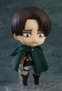 (PO) Nendoroid More Face Swap Attack on Titan [BOX] Image_9