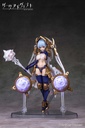 (PO) Dark Advent Krakendress Lania DX Ver. 1.2 Image_4