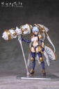 (PO) Dark Advent Krakendress Lania DX Ver. 1.2 Image_5