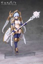 (PO) Dark Advent Krakendress Lania DX Ver. 1.2 Image_6