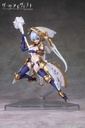 (PO) Dark Advent Krakendress Lania DX Ver. 1.2 Image_9