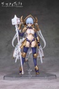(PO) Dark Advent Krakendress Lania DX Ver. 1.2 Image_10