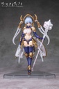 (PO) Dark Advent Krakendress Lania DX Ver. 1.2 Image_11