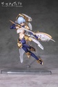 (PO) Dark Advent Krakendress Lania DX Ver. 1.2 Image_12