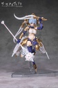(PO) Dark Advent Krakendress Lania DX Ver. 1.2 Image_13