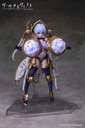 (PO) Dark Advent Krakendress Lania DX Ver. 1.2 Image_14